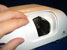 Projektor Epson EMP S5