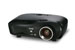 Projektor Epson EMP TW1000