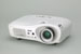 Projektor Epson EMP TW520