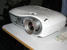 Projektor Epson EMP TW600