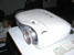 Projektor Epson EMP TW600