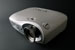 Projektor Epson EMP TW680