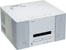 Projektor Epson EMP TWD1