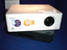 Projektor Epson EMP TWD10
