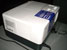 Projektor Epson EMP TWD10