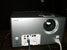 Projektor Epson EMP TWD3/SP
