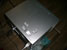 Projektor Epson EMP TWD3/SP