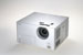 Projektor Epson EMP TWD3/SP