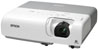 Projektor Epson EMP X5