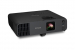 Projektor Epson USA Pro EX11000