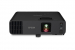Projektor Epson USA Pro EX11000
