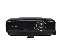 Projektor Epson MegaPlex MG 850HD