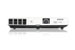 Projektor Epson USA PowerLite 1770W