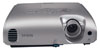 Projektor Epson EMP X3