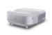 Projektor Epson BrightLink 780E