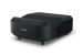 Projektor Epson PowerLite 875E