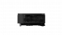 Projektor Epson USA EpiqVision Ultra LS800B