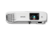 Projektor Epson USA Powerlite 107