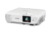 Projektor Epson USA Powerlite 107
