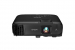 Projektor Epson USA PowerLite 1288