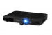 Projektor Epson USA PowerLite 1781W