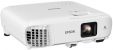 Projektor Epson USA PowerLite 2142W