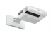 Projektor Epson USA PowerLite 700U