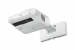 Projektor Epson USA PowerLite 700U