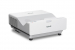 Projektor Epson USA PowerLite 770F