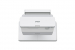 Projektor Epson USA PowerLite 770F