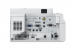 Projektor Epson USA PowerLite 770F