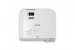 Projektor Epson USA Powerlite 980W