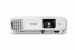Projektor Epson USA PowerLite E20