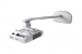 Projektor Epson USA PowerLite L200SW