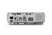 Projektor Epson USA PowerLite L200W