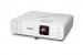 Projektor Epson USA PowerLite L200W
