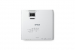 Projektor Epson USA PowerLite L200W