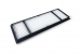 Projektor Epson USA PowerLite L210SF