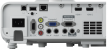Projektor Epson USA PowerLite L210SF