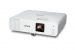 Projektor Epson USA PowerLite L210W
