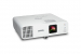 Projektor Epson USA PowerLite L250F