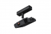 Projektor Epson USA PowerLite L255F