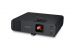 Projektor Epson USA PowerLite L255F
