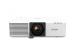 Projektor Epson USA PowerLite L500W