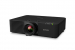Projektor Epson USA Poverlite L635SU