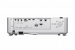 Projektor Epson USA PowerLite L690U