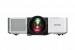 Projektor Epson USA PowerLite L690U