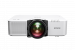 Projektor Epson USA PowerLite L690U