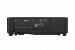 Projektor Epson USA PowerLite L695SU