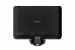 Projektor Epson USA PowerLite L695SU